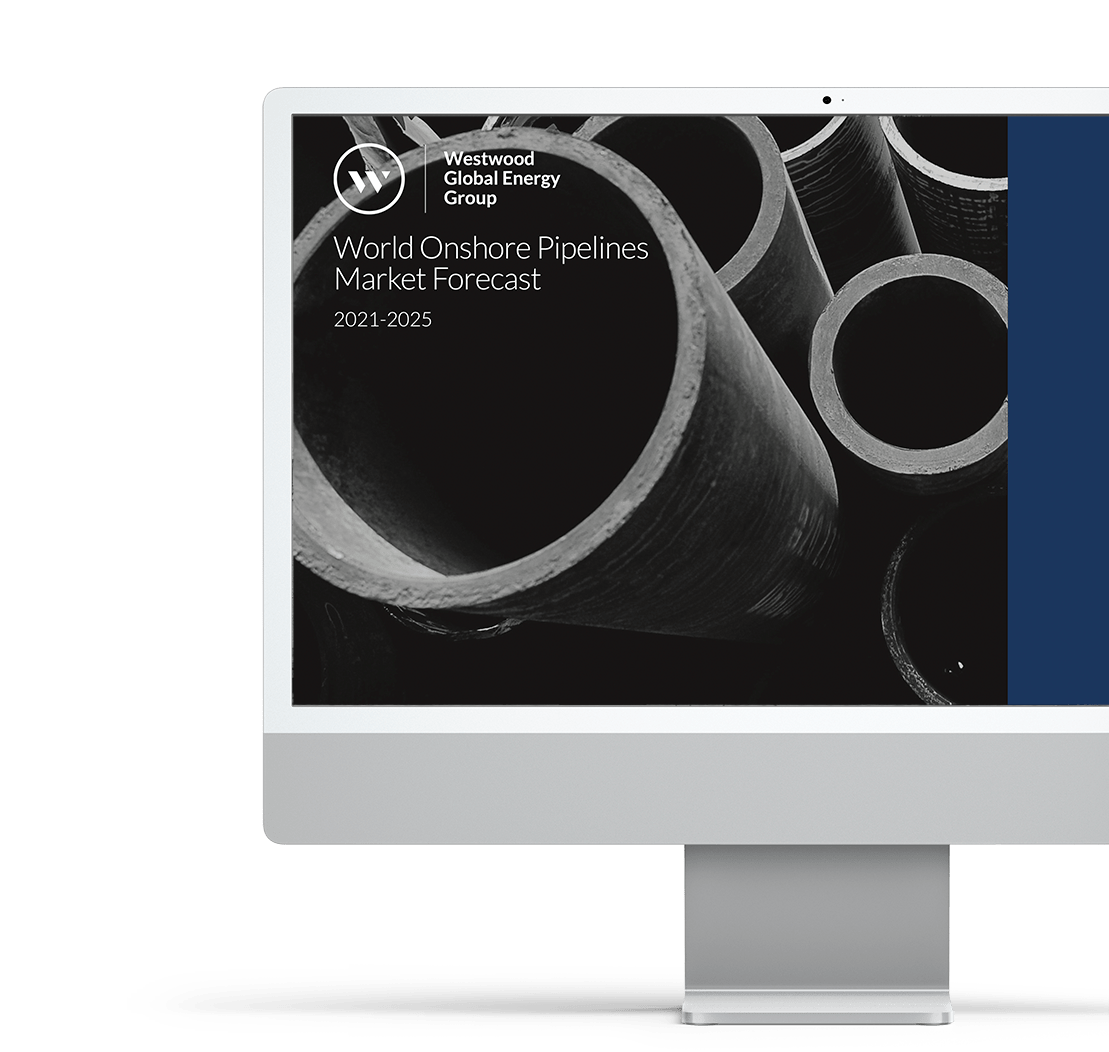 iMac Mockup - Onshore Pipelines Report-min