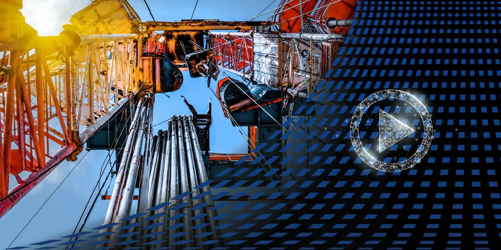 Westwood Webinars – International Land Rigs – A Road to Recovery