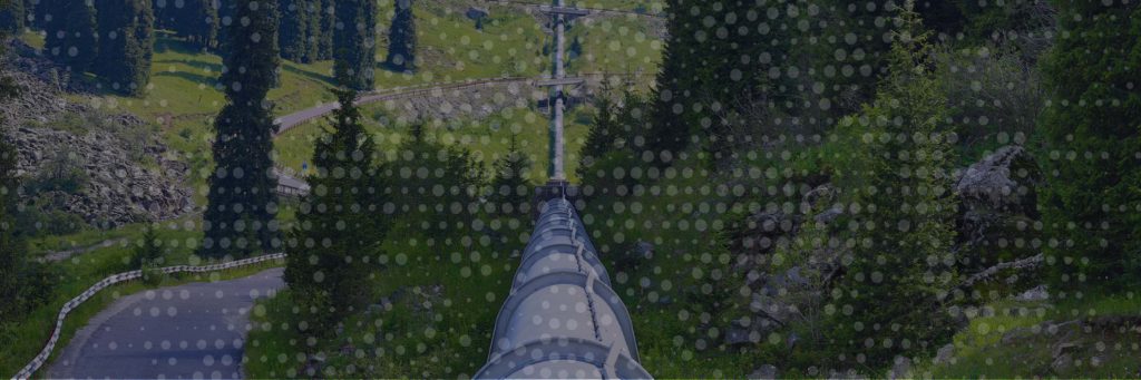 Pipeline WI Header Image