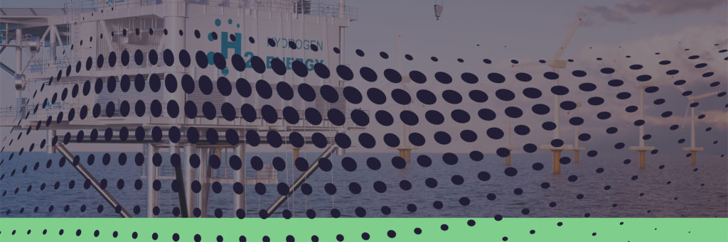 WI Web Header - ANE_web