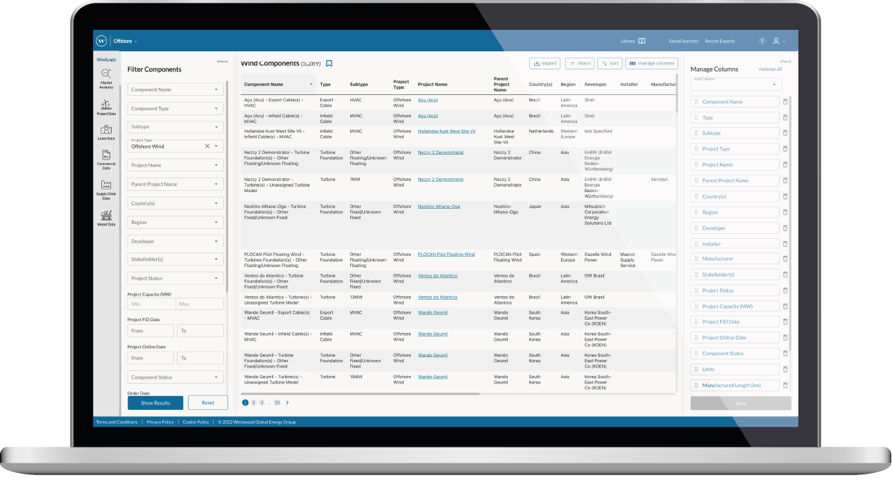 WLX-NEW-Search-Component-List2