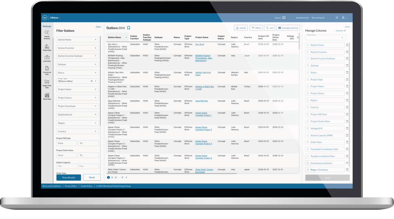 WLX-NEW-Search-Station-List2