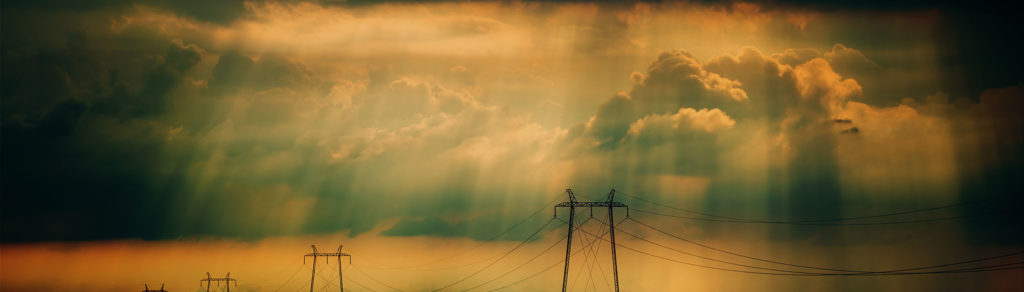 ET Insights Newsletter Web Header Image Energy Crisis