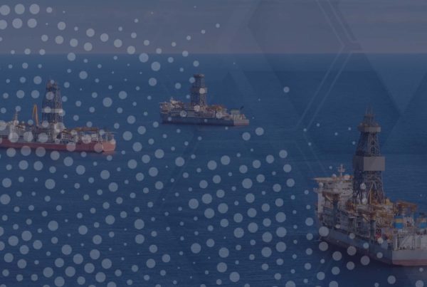 Low Emission Rigs WI Header Image