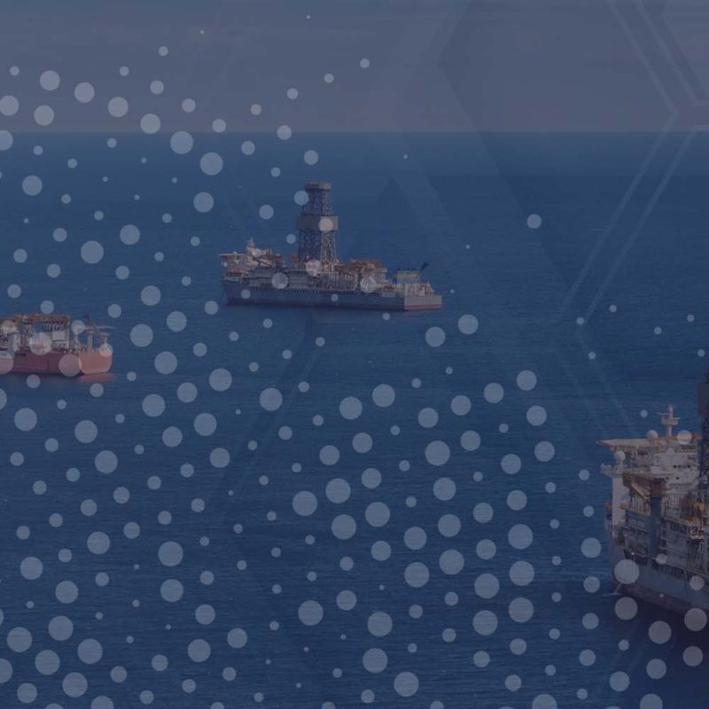 Low Emission Rigs WI Header Image