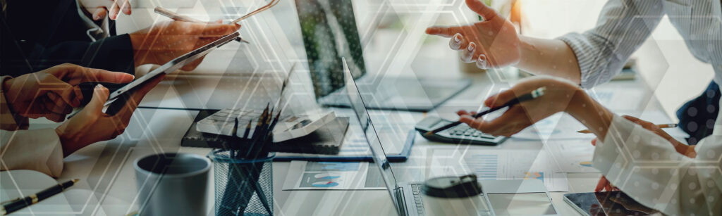 Energy Consulting Case Study