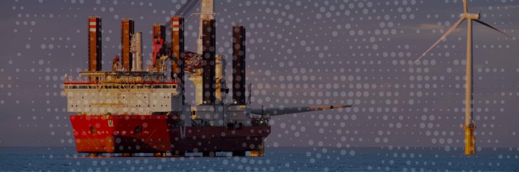 Subsidy Support WI Header Image