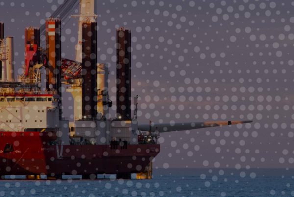 Subsidy Support WI Header Image