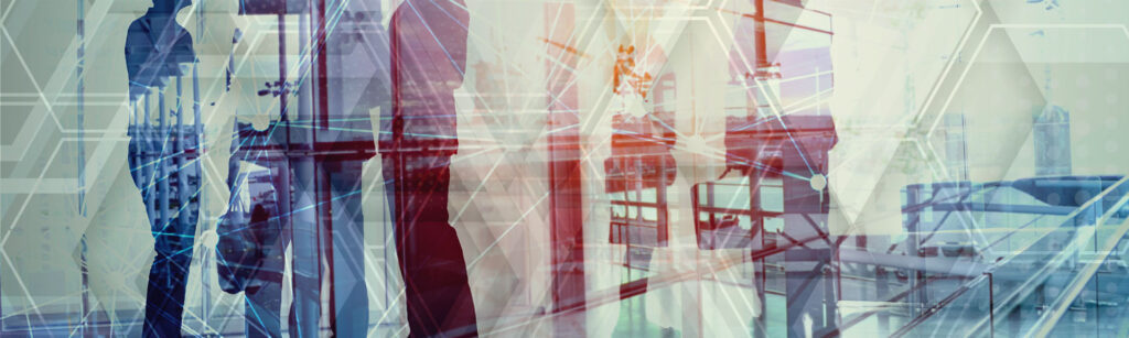 Energy Consulting Case Study