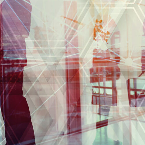 Energy Consulting Case Study