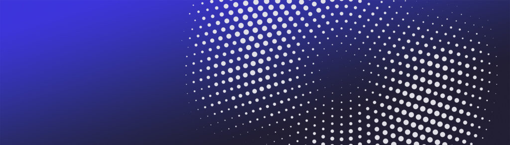 Wildcat Corporate Report Web Header