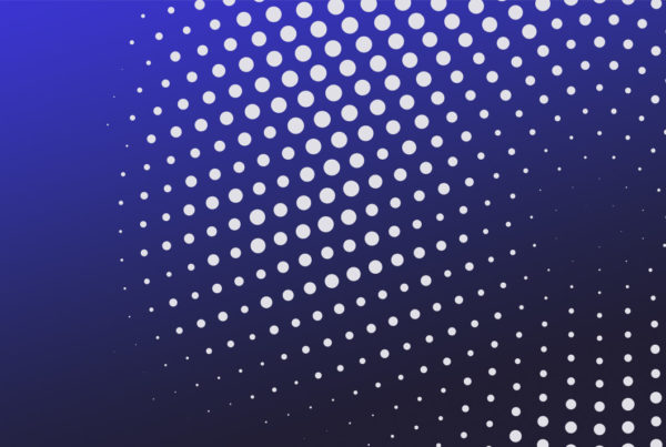 Wildcat Corporate Report Web Header
