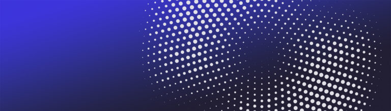 Wildcat Corporate Report Web Header