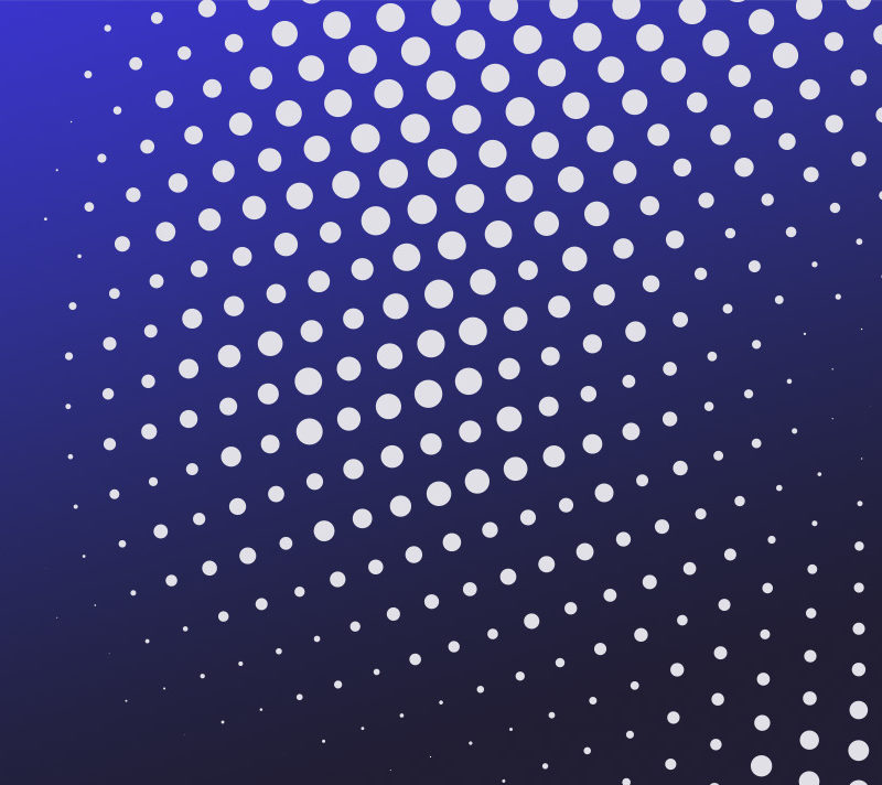 Wildcat Corporate Rreport Web Header - Global oil and gas exploration, farm outs and appraisal activity and insights into the drivers behind exploration strategy and performance.