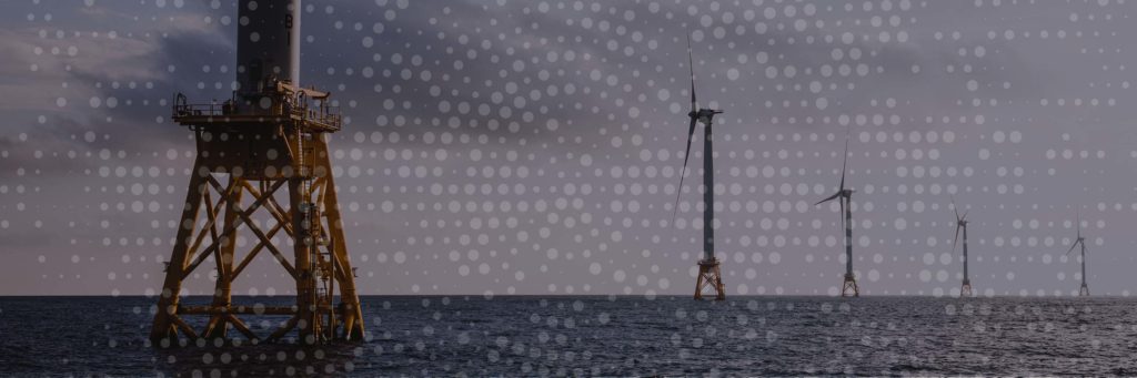 Pacific Wind: California dreaming?
