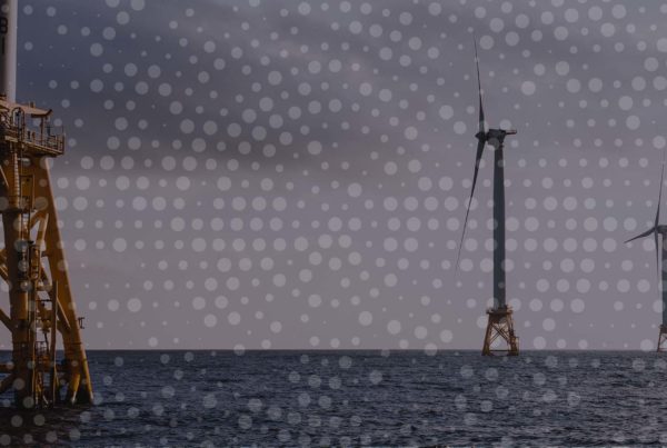 Pacific Wind: California dreaming?