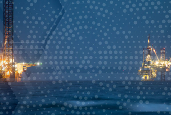 UK & Norway 2023 E&P Outlook WI Header Image
