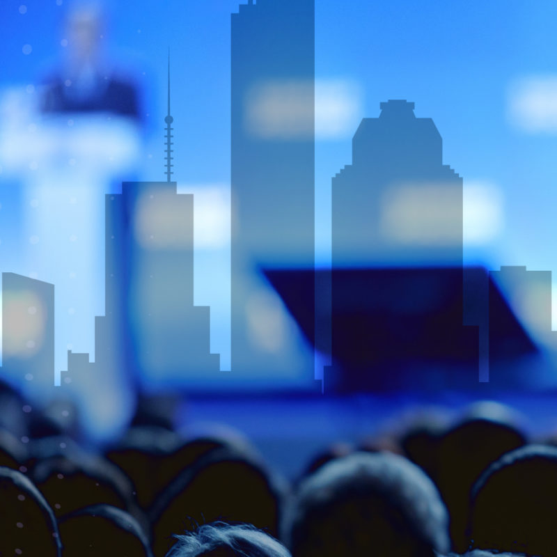 Westwood Houston Offshore Breakfast Briefing Thumbnail