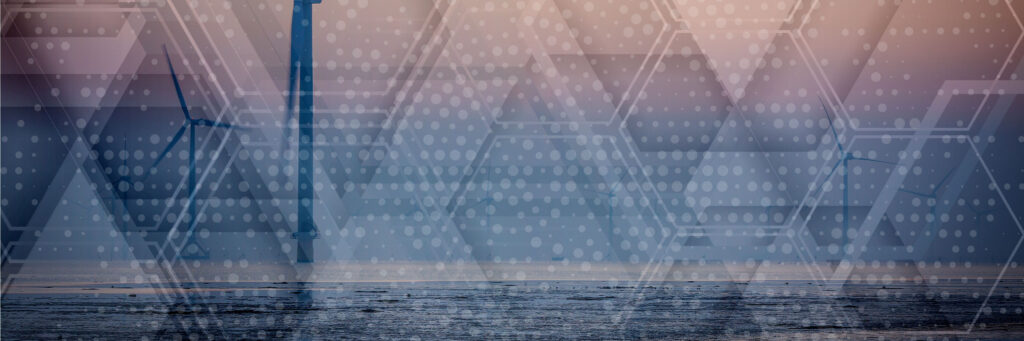 Asian Turbine WI Header Image