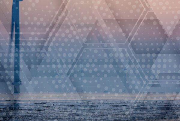 Asian Turbine WI Header Image