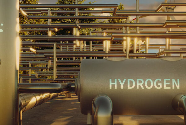 ET Insights Newsletter Web Header Image Hydrogen