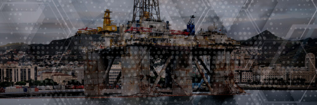 Rig Attrition WI Header Image