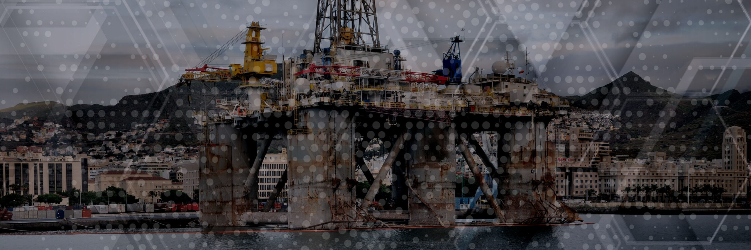 Westwood Insight – Offshore rig scrapping lowest in years as recovery intensifies