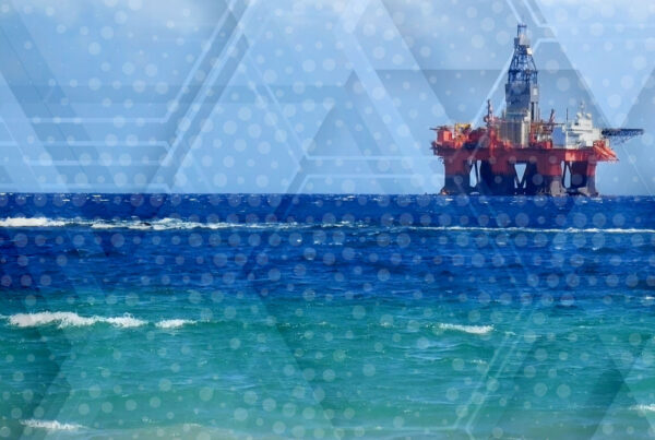 Rig Exodus WI Header Image