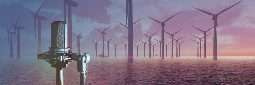 ET Podcast Web Header Image EPISODE 26