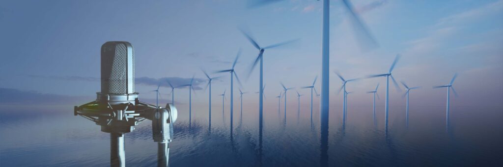 ET Podcast Web Header Image EPISODE 27 v2