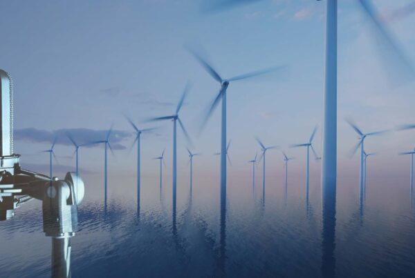 ET Podcast Web Header Image EPISODE 27 v2