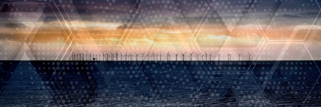 Wind Leasing WI Header Image