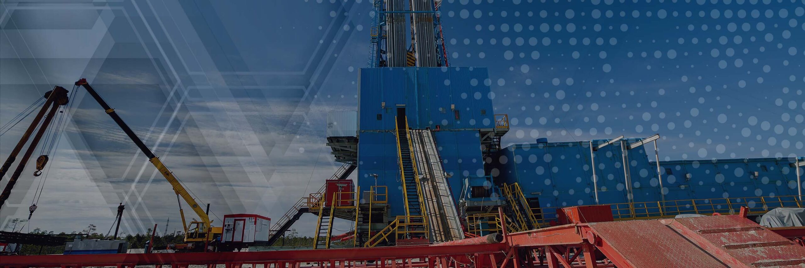 MENA Onshore Drilling Rig Market Forecast