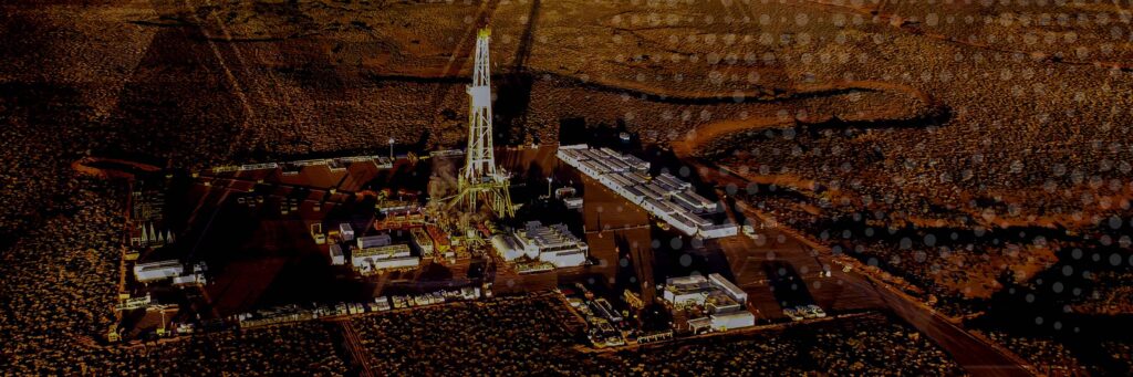 MENA Report WI Header Image