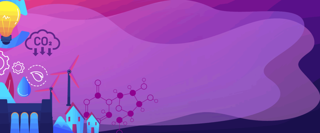 UK-Norway-ET-Themes-Header