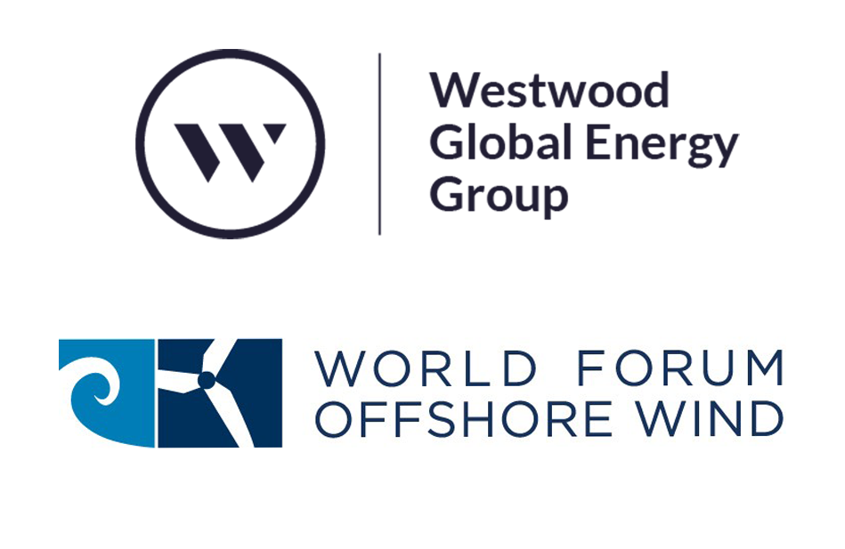 WFO and Westwood: Announcement of knowledge partnership