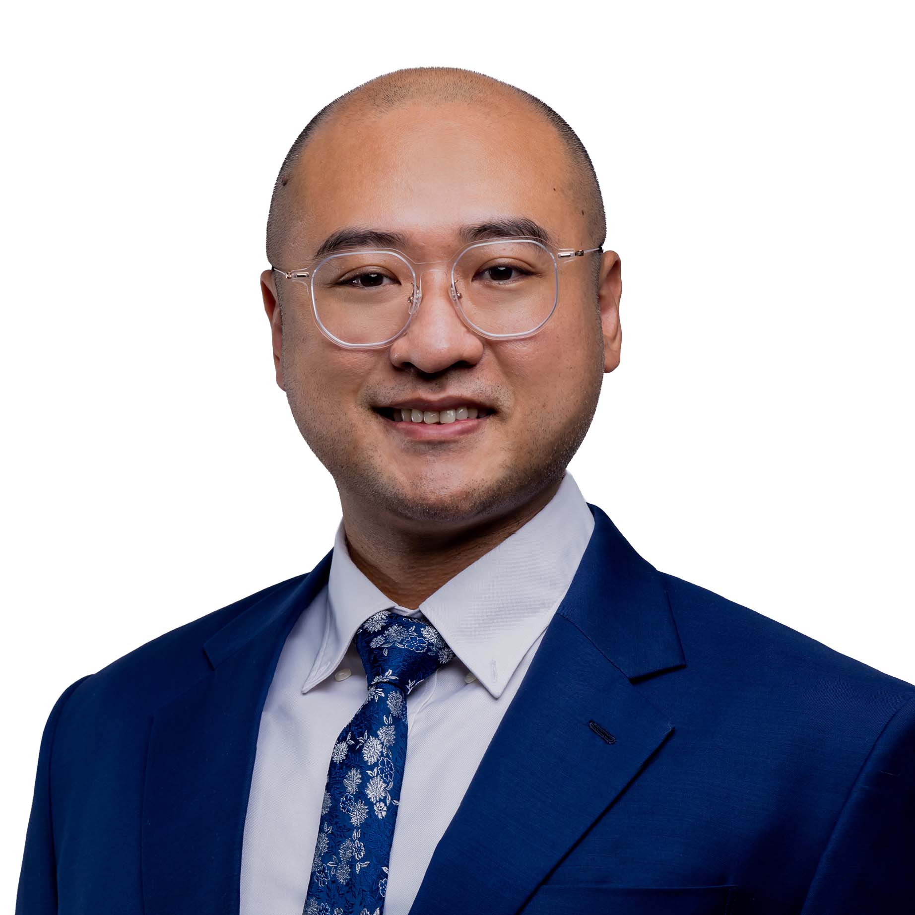 Chen Wei