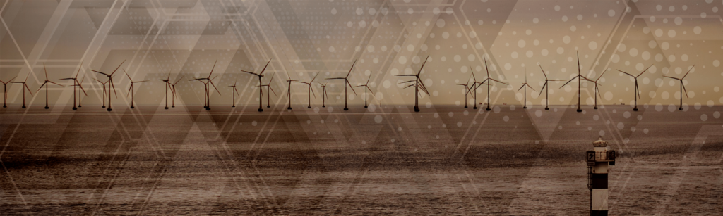 Webpage Header_WI CPPAs-min