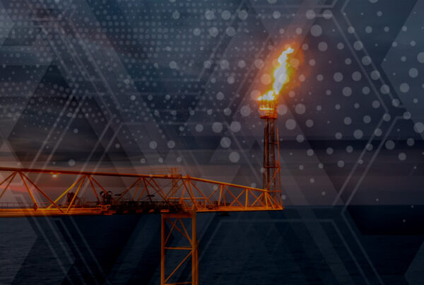 Webpage Header - UK ETS