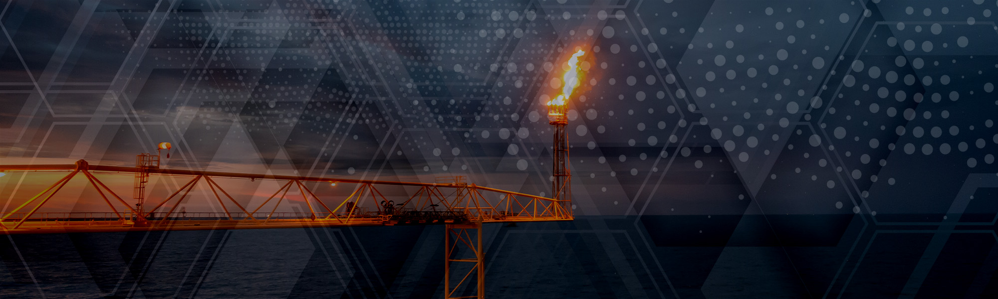 Westwood Insight – Impact of UK ETS reforms on the offshore oil and gas Industry