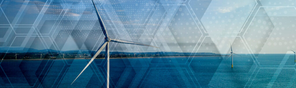 Webpage Header TaiwanOFW