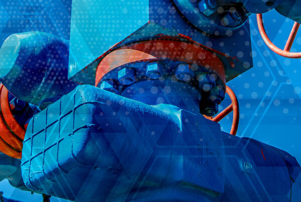Webpage Header W&P v4