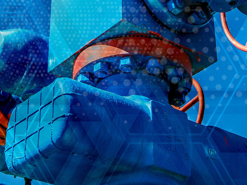 Webpage Header W&P v4