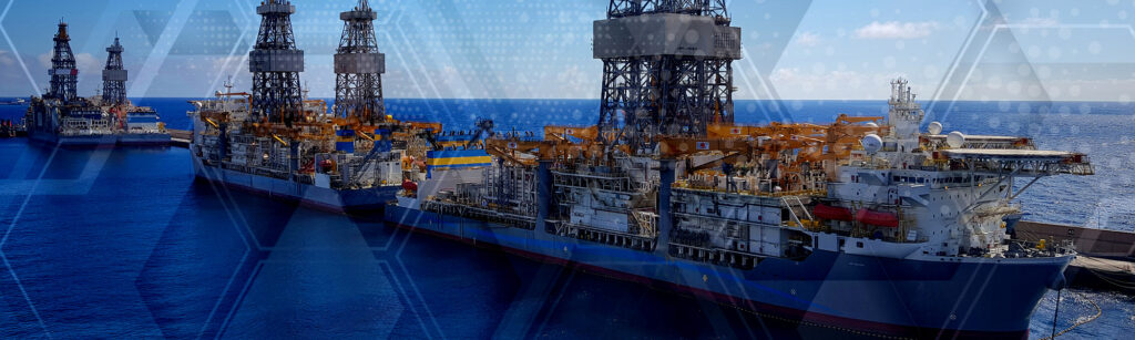 Operators offering 15-year rig deals as availability dries up
