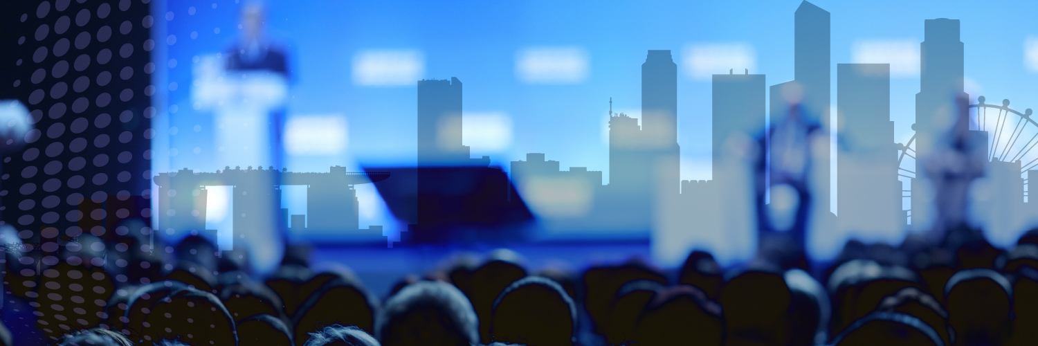 APAC Offshore Energy Services, October 2023 – Video On Demand