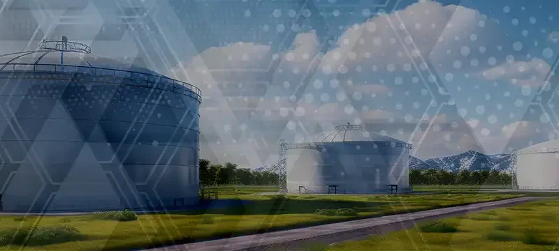 Hydrogen Import Hub