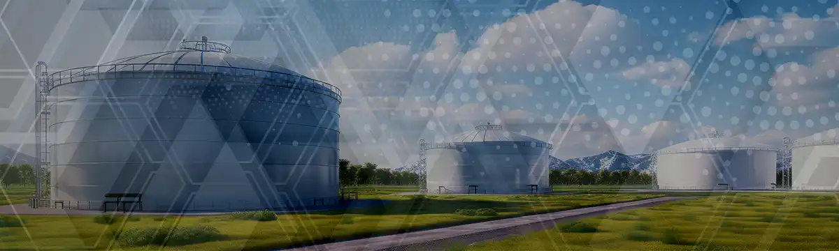 Westwood Insight – The Netherlands vs Belgium: Who will win the battle as Northwest Europe’s leading hydrogen import hub?
