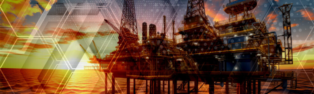 Webpage Header UK CS