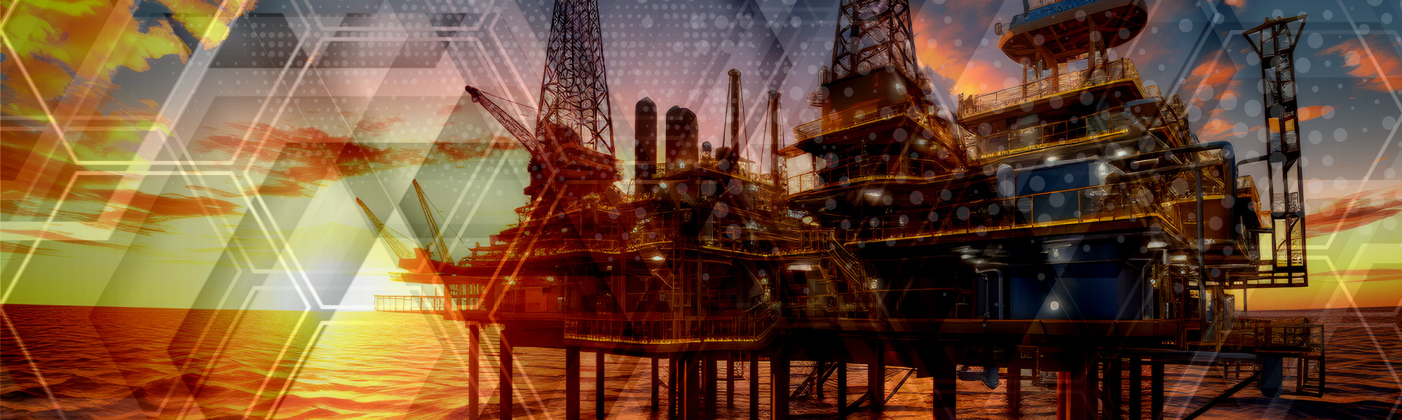 Westwood Insight – Despite sizable project pipeline, further delays could result in the UK missing CCS targets