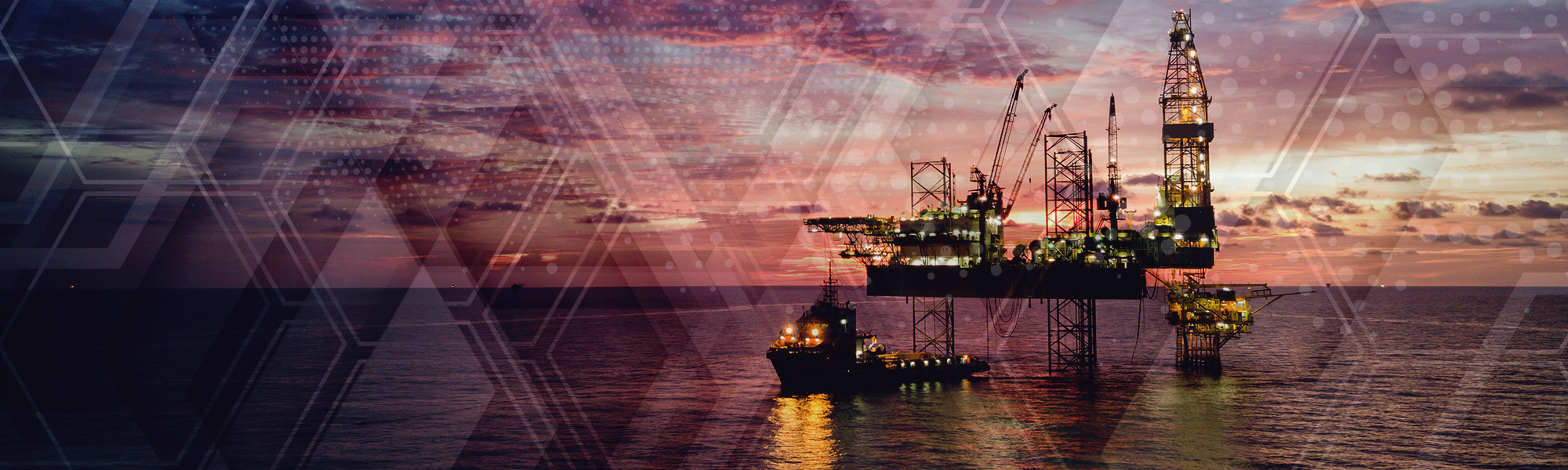 Westwood Insight – The offshore rig market recovery continues, but what’s in store for 2024?